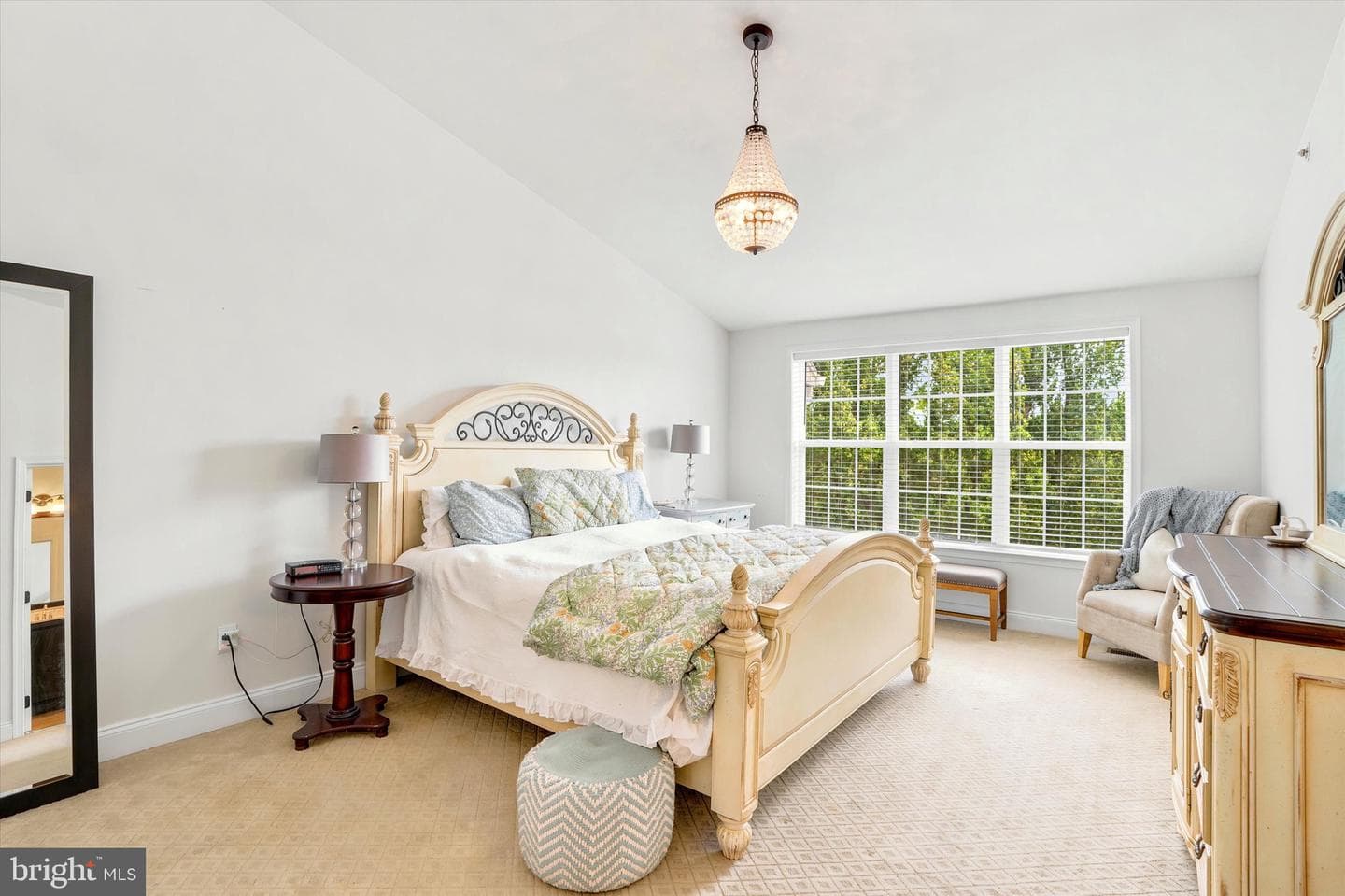 203 Corvus Circle photo 17