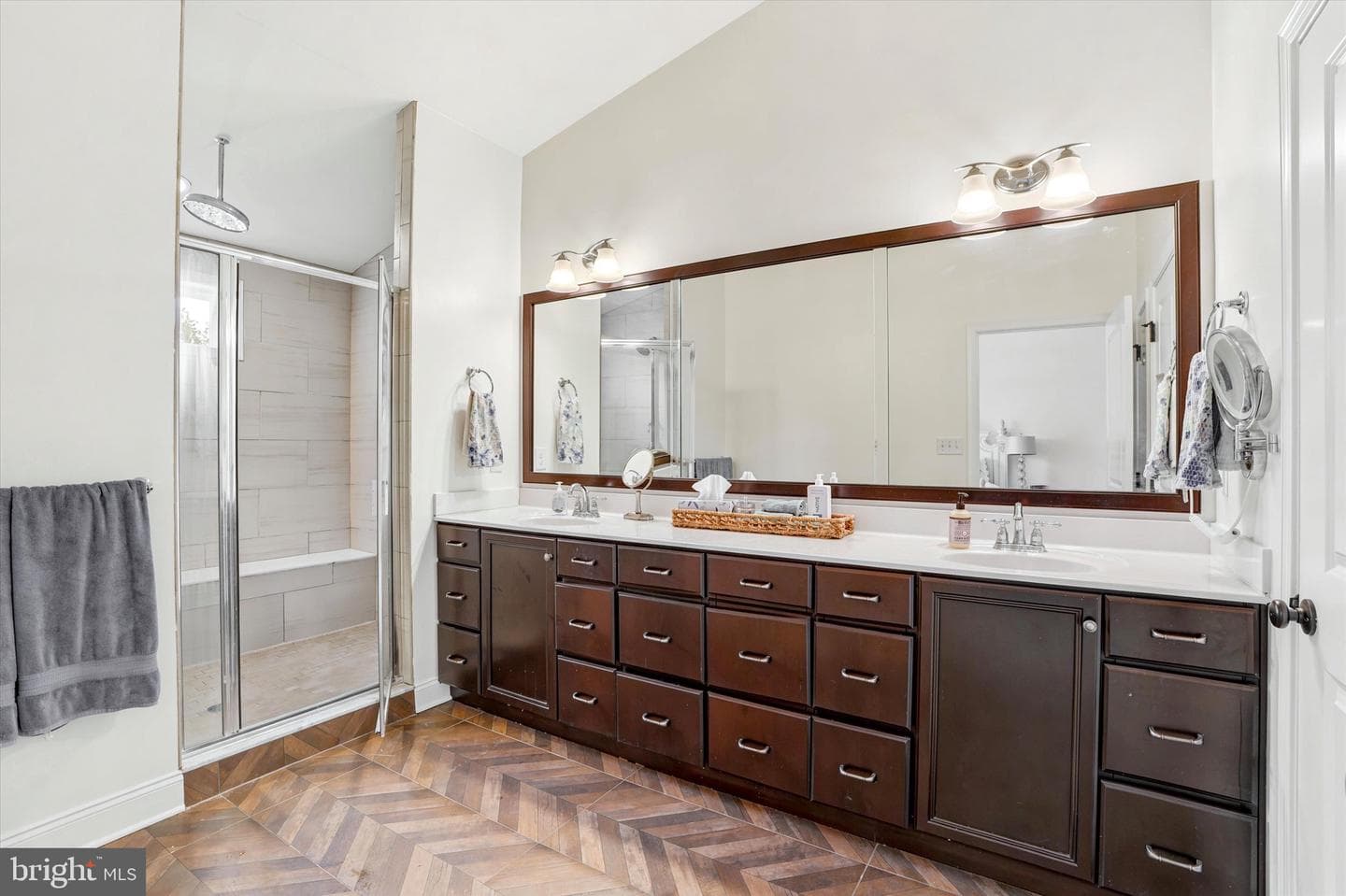 203 Corvus Circle photo 20