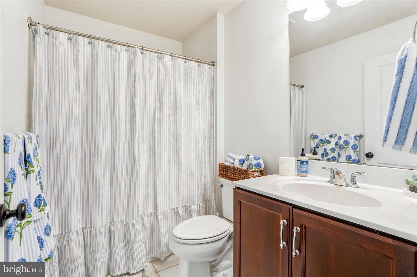 203 Corvus Circle photo 23