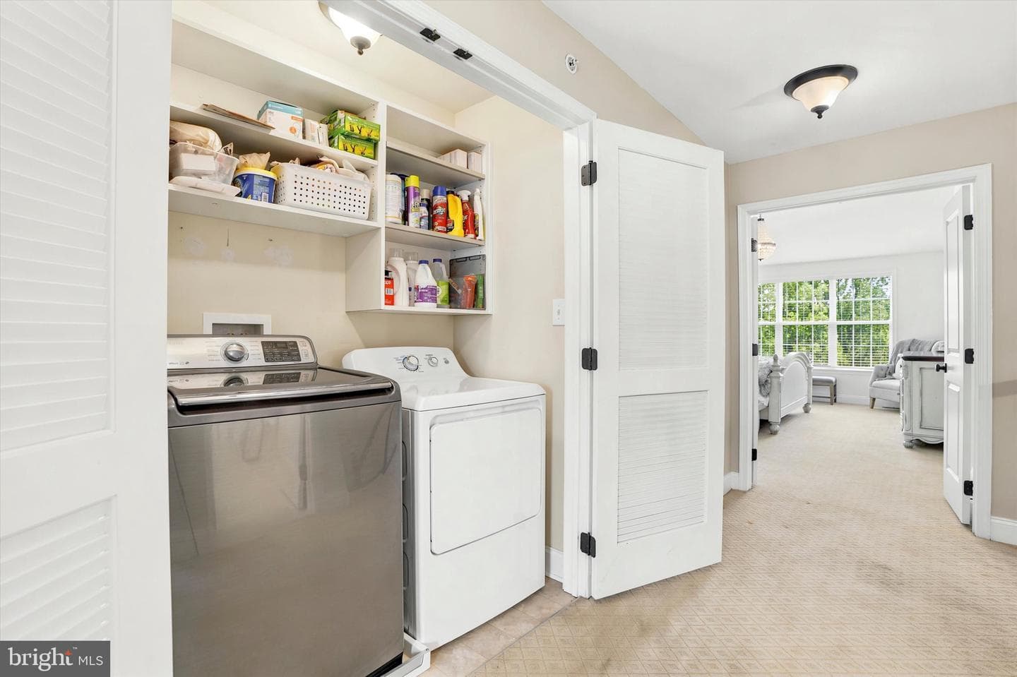203 Corvus Circle photo 24