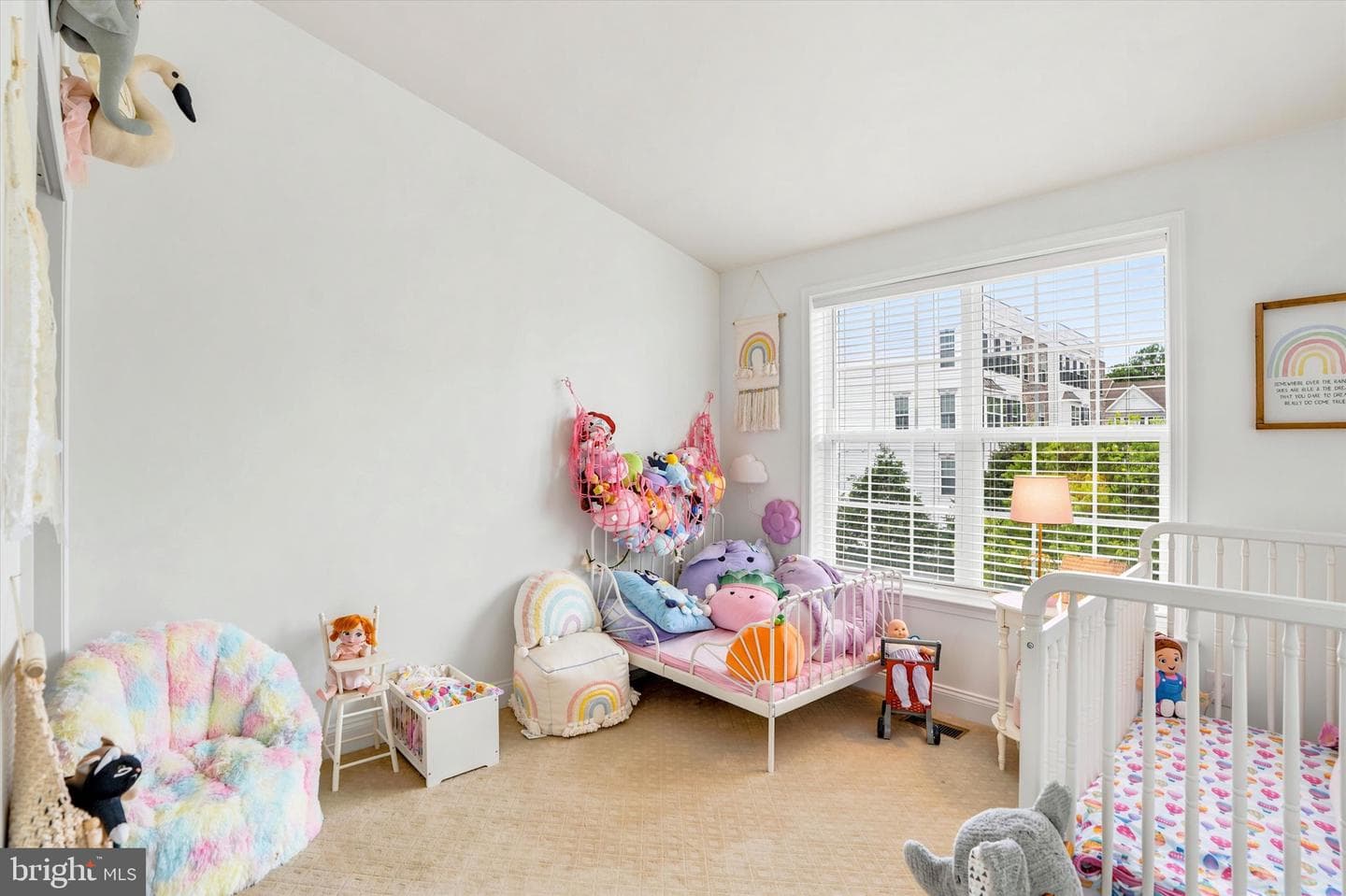 203 Corvus Circle photo 25