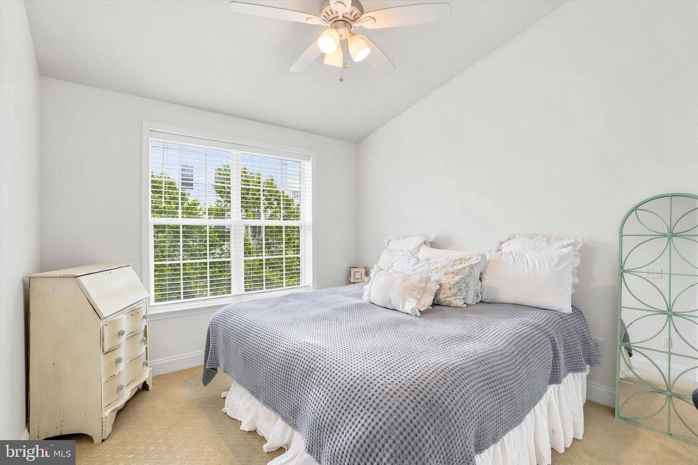 203 Corvus Circle photo 26