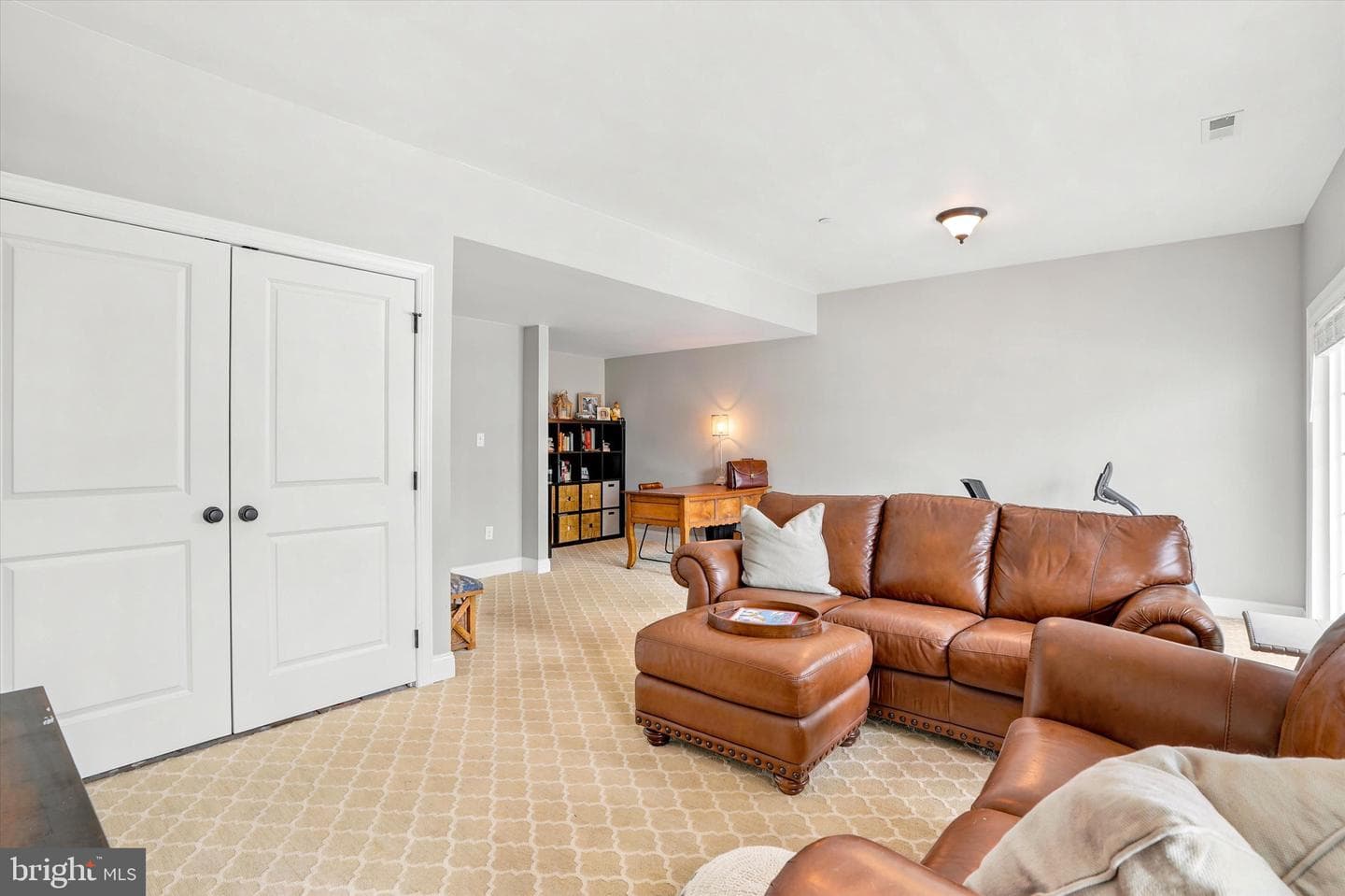 203 Corvus Circle photo 28