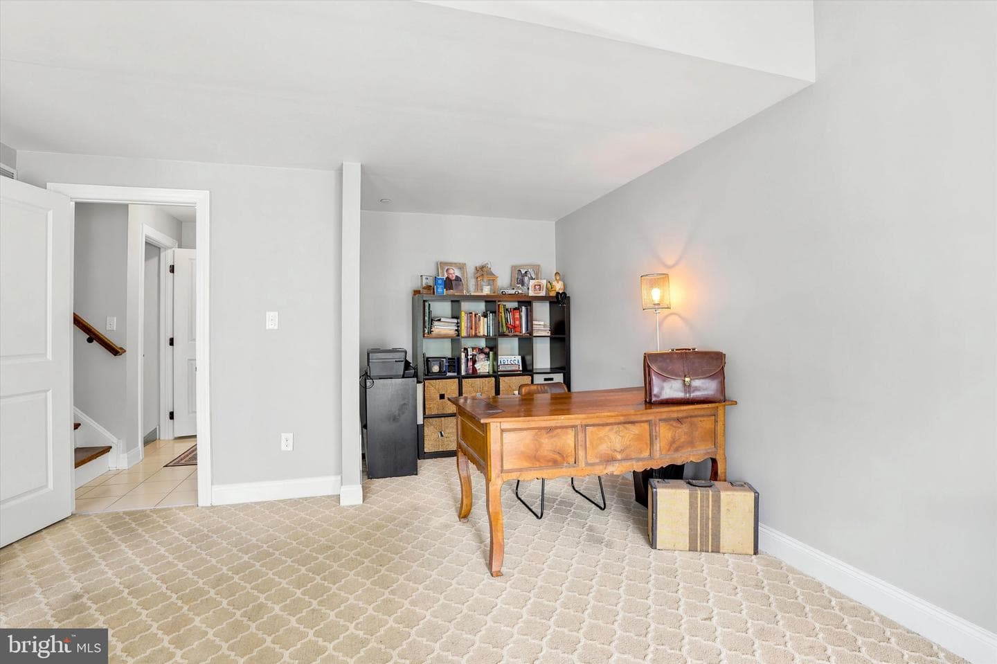 203 Corvus Circle photo 29