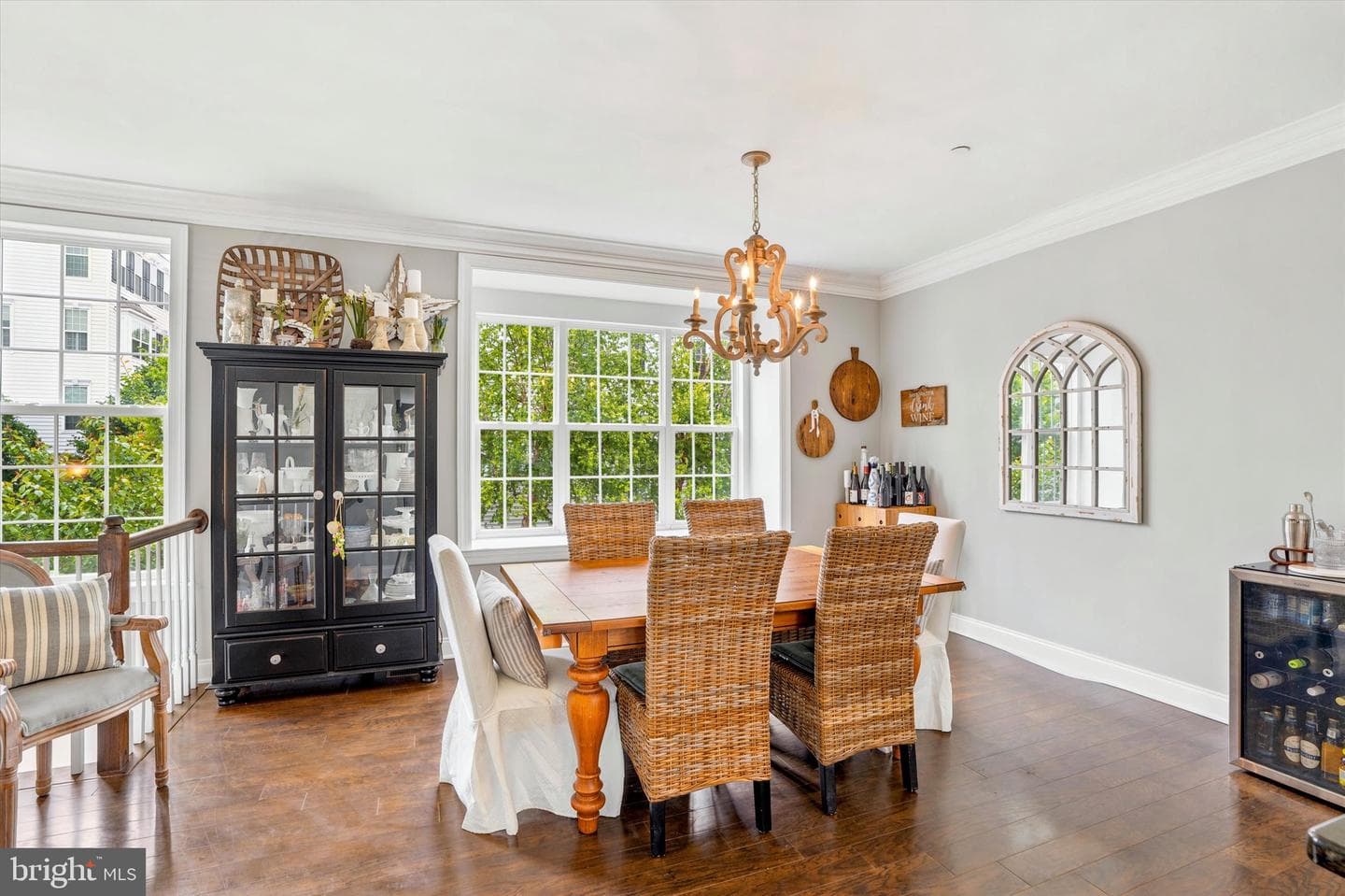 203 Corvus Circle photo 3