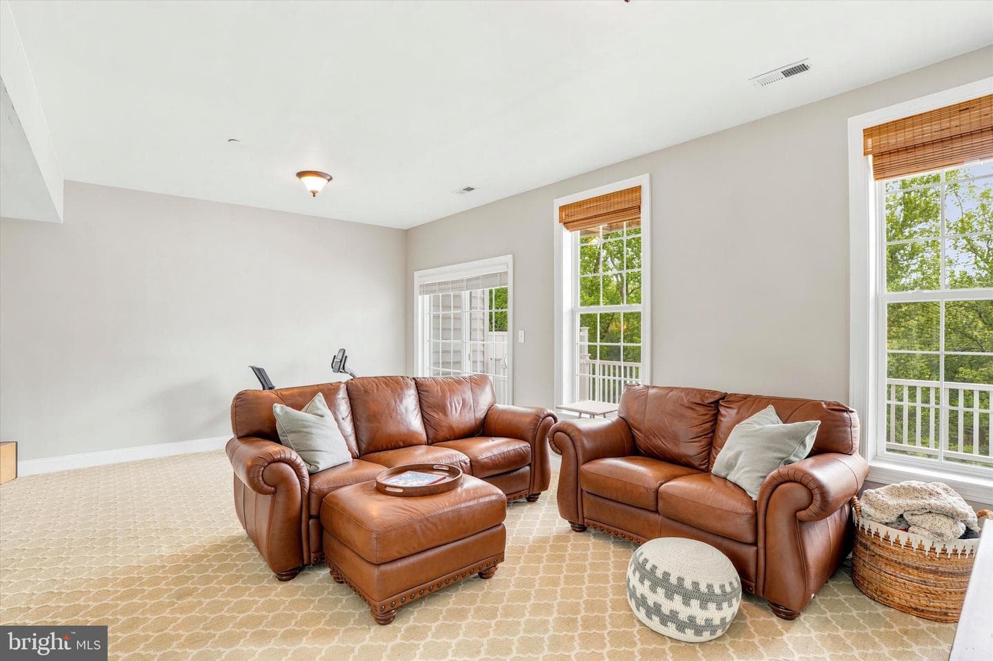 203 Corvus Circle photo 30