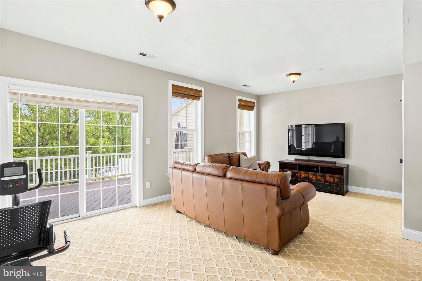 203 Corvus Circle photo 31