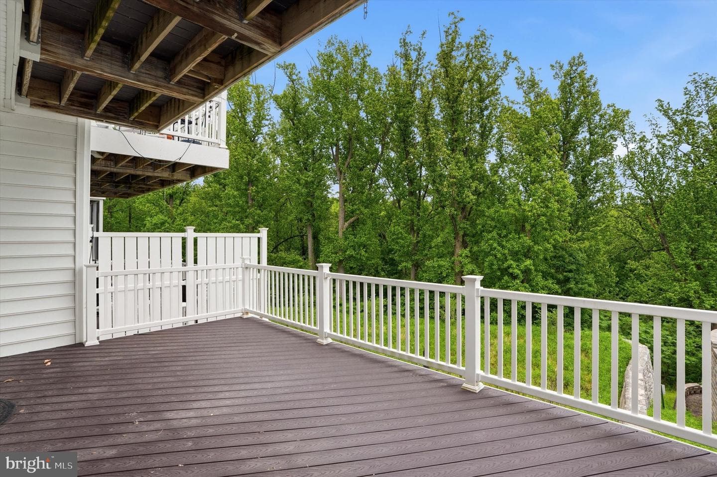 203 Corvus Circle photo 32