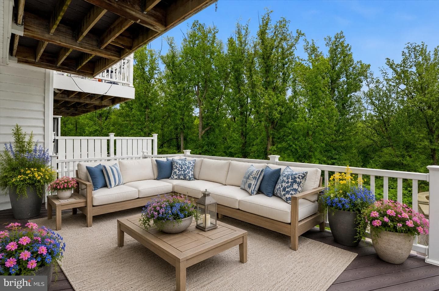 203 Corvus Circle photo 33