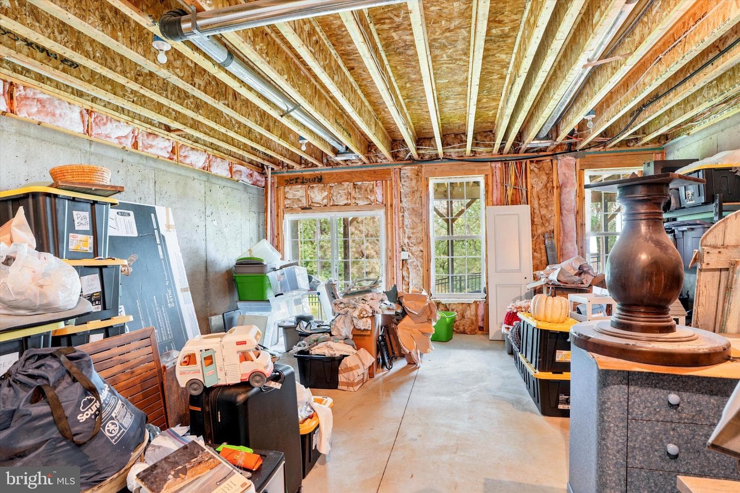 203 Corvus Circle photo 34