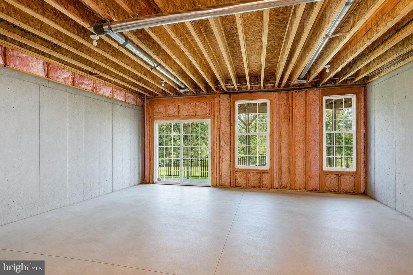 203 Corvus Circle photo 35