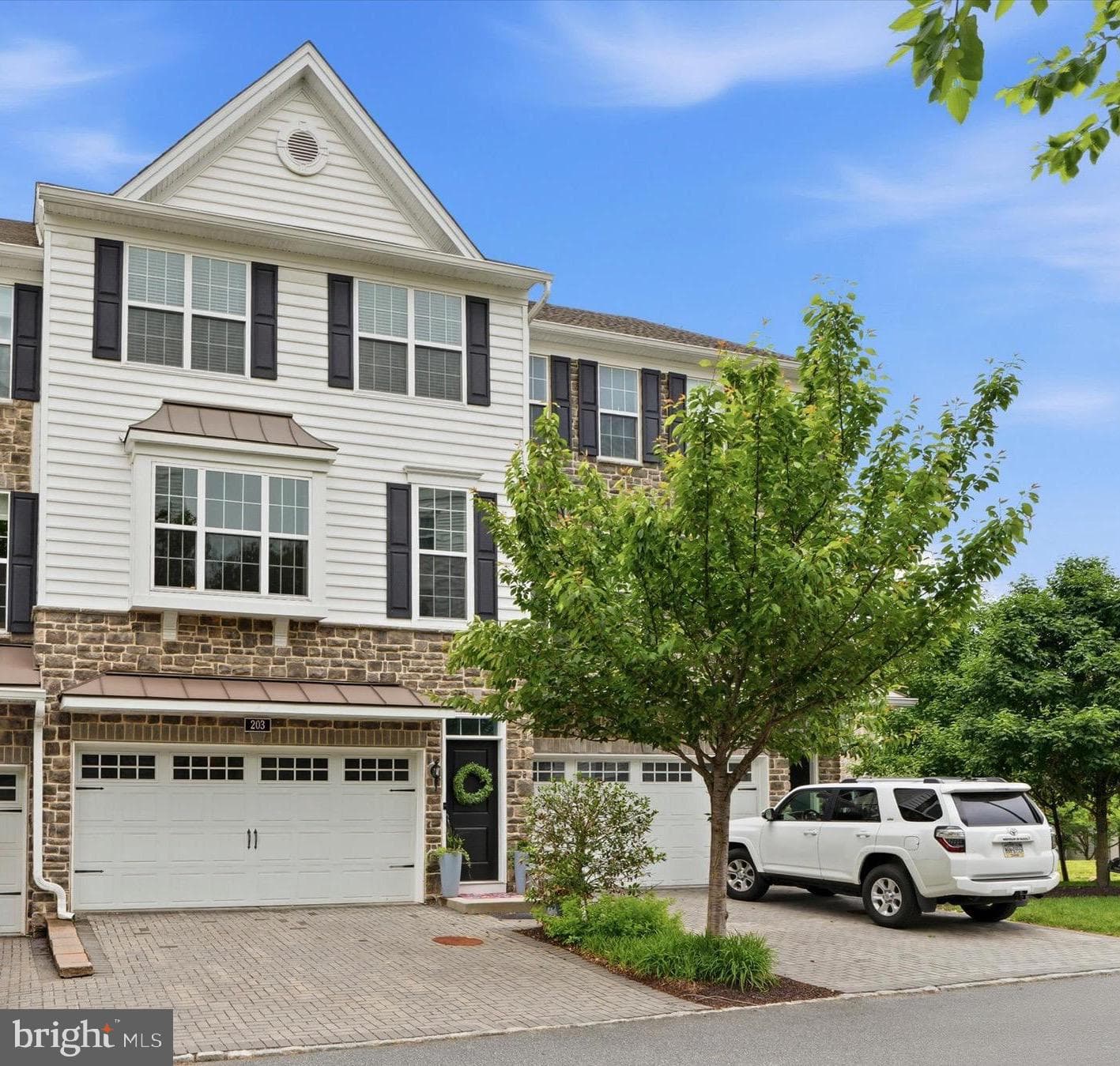203 Corvus Circle photo 37