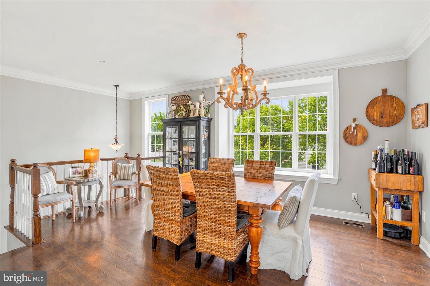 203 Corvus Circle photo 4