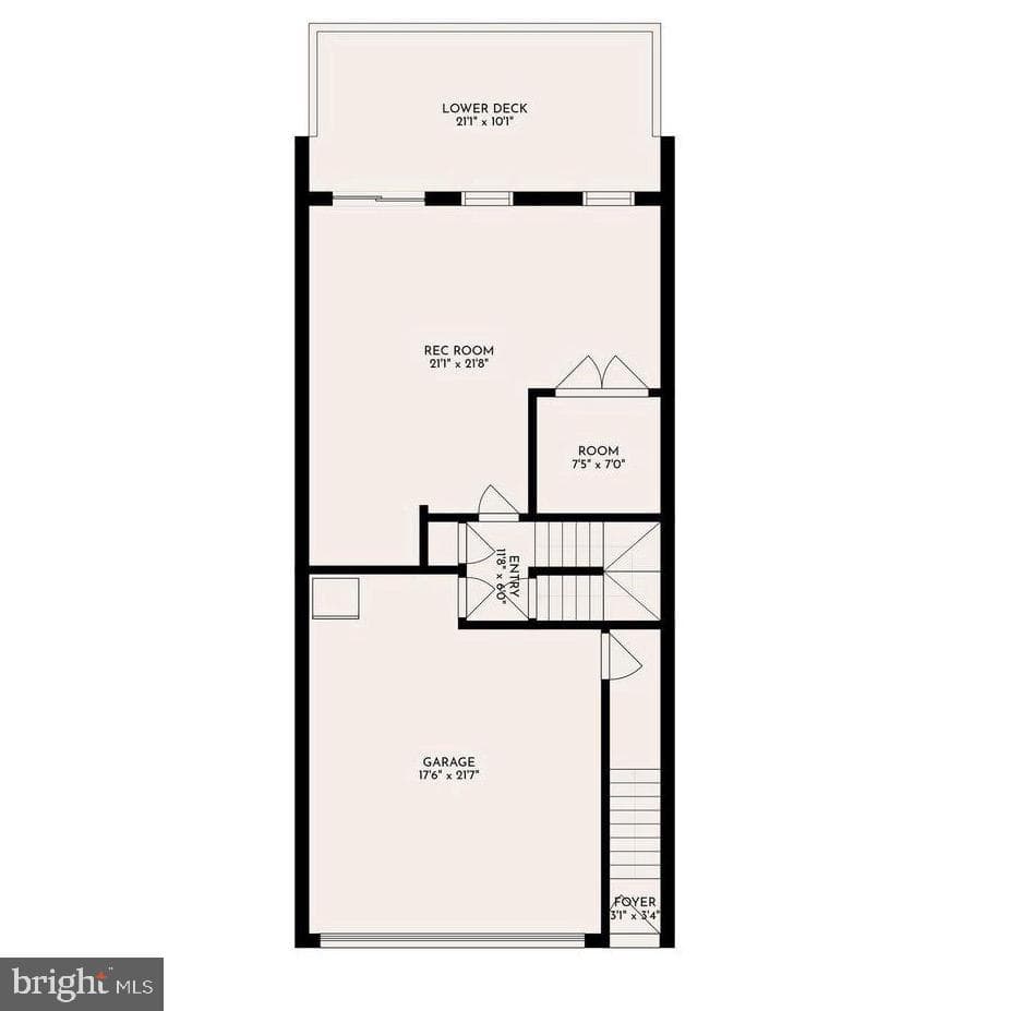 203 Corvus Circle photo 40