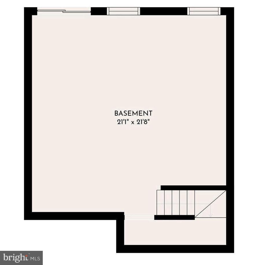 203 Corvus Circle photo 41