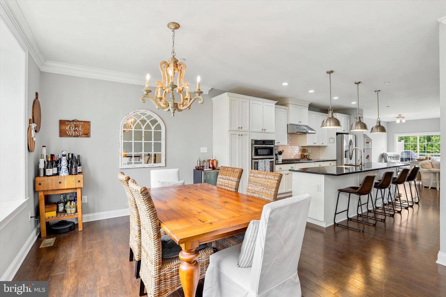 203 Corvus Circle photo 5