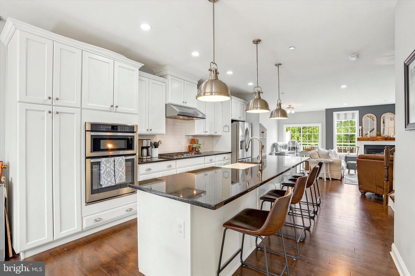 203 Corvus Circle photo 6
