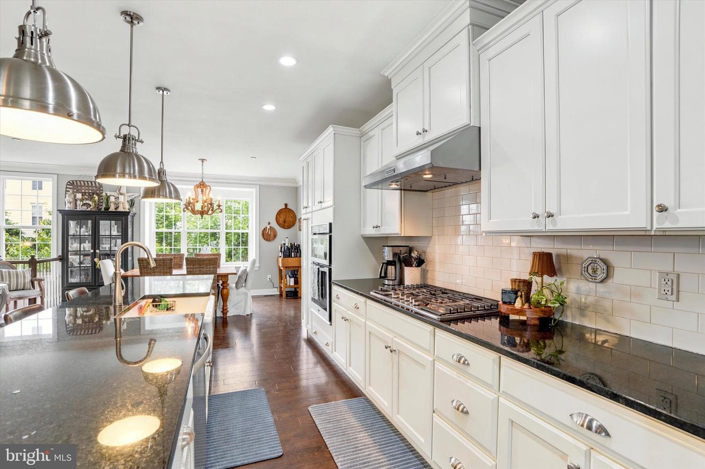 203 Corvus Circle photo 7