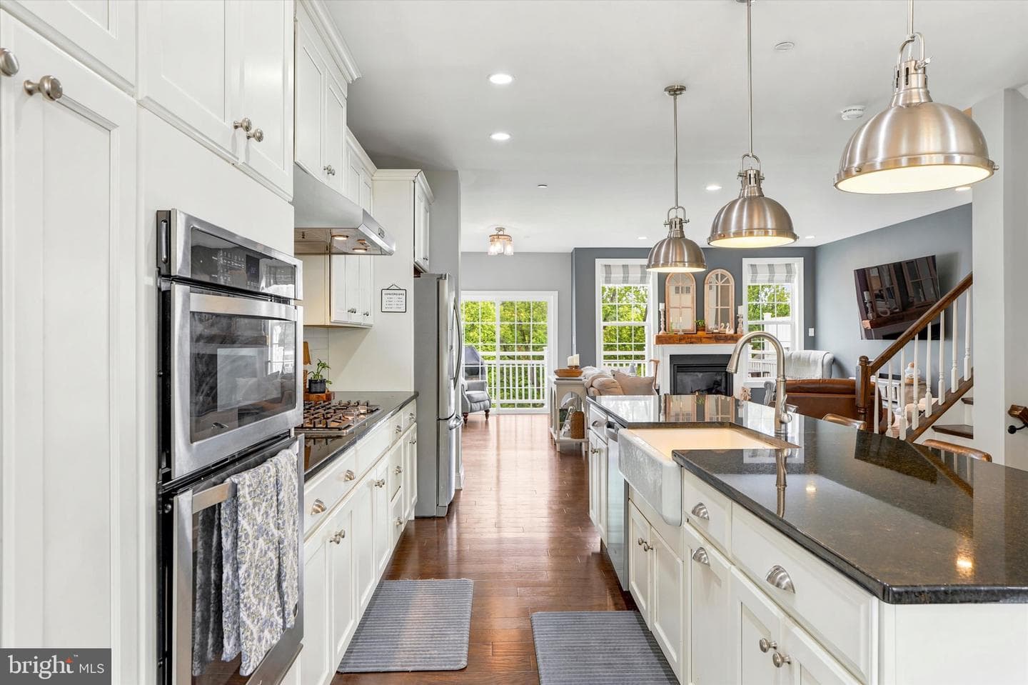 203 Corvus Circle photo 8