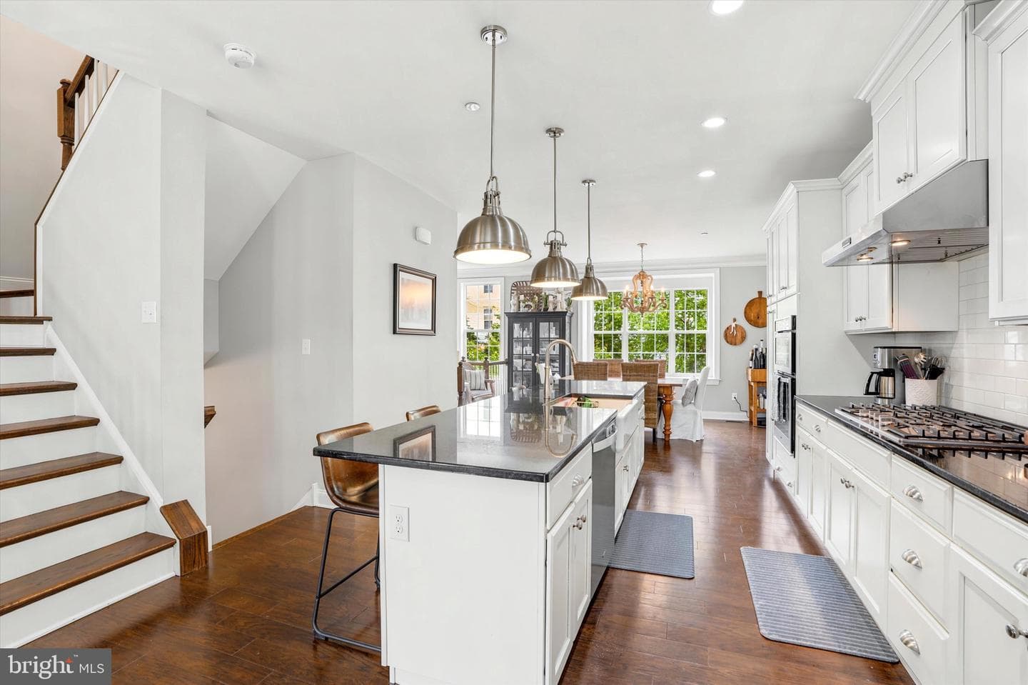 203 Corvus Circle photo 9