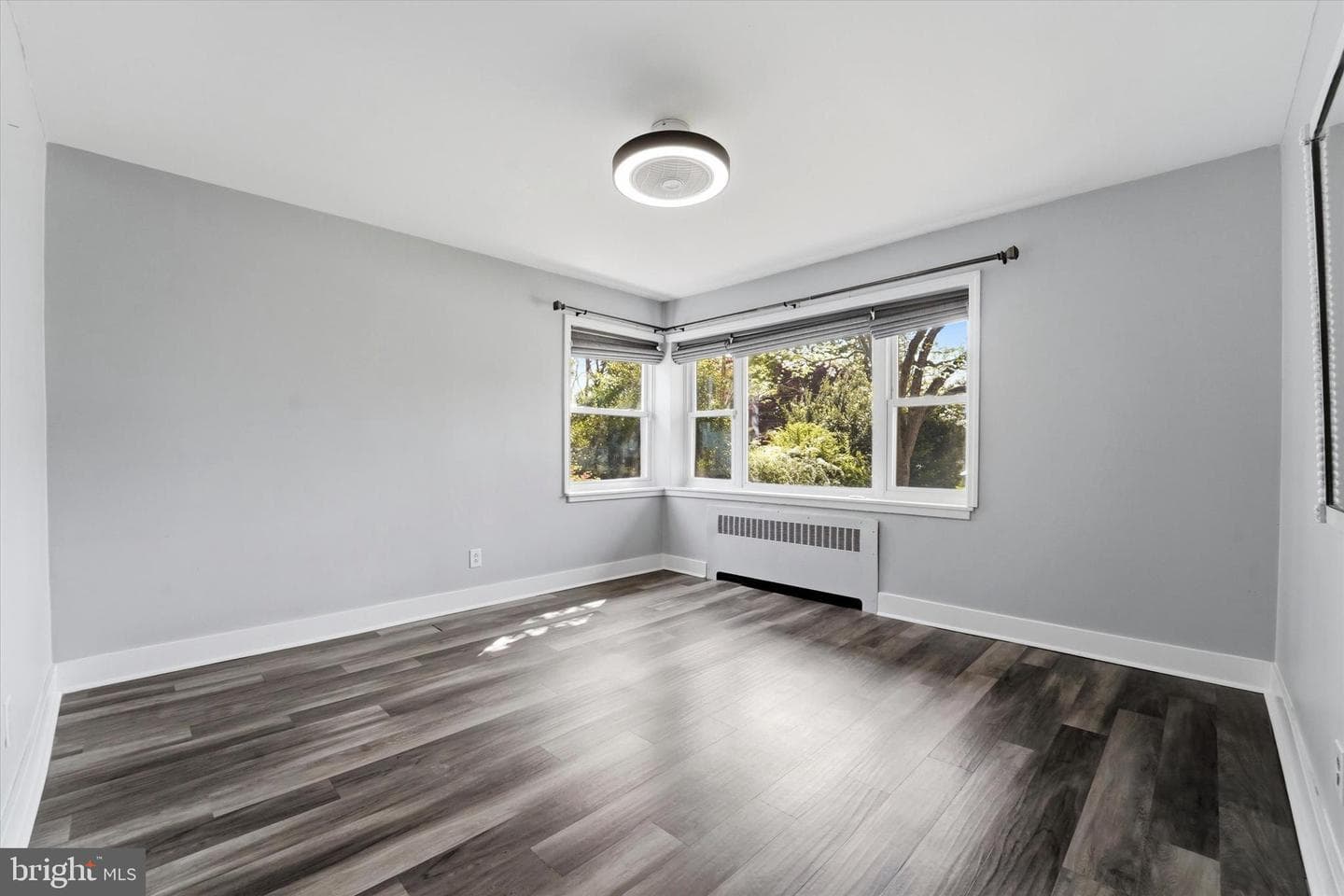 2147 Franklin Ave photo 15