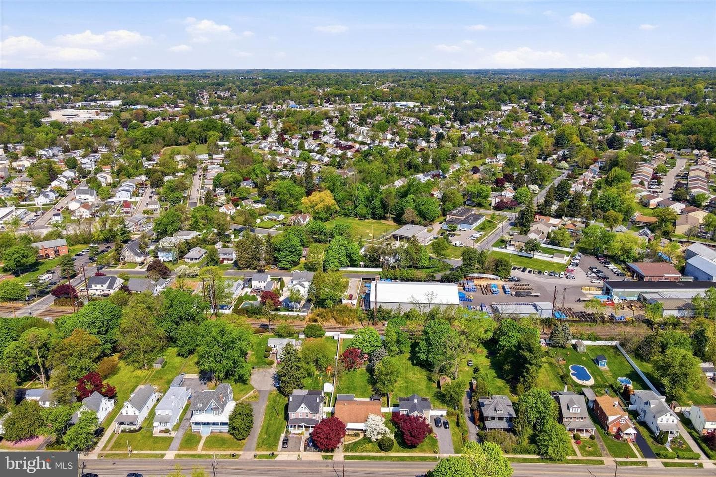 2147 Franklin Ave photo 43