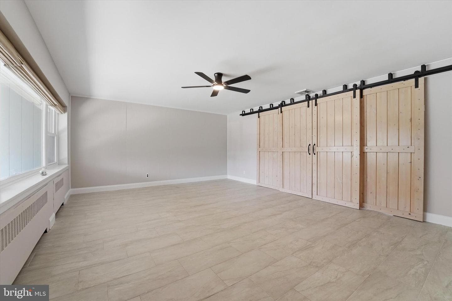 2147 Franklin Ave photo 7