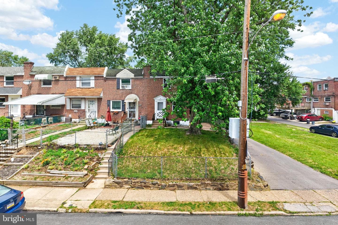 801 Taylor Drive, Folcroft