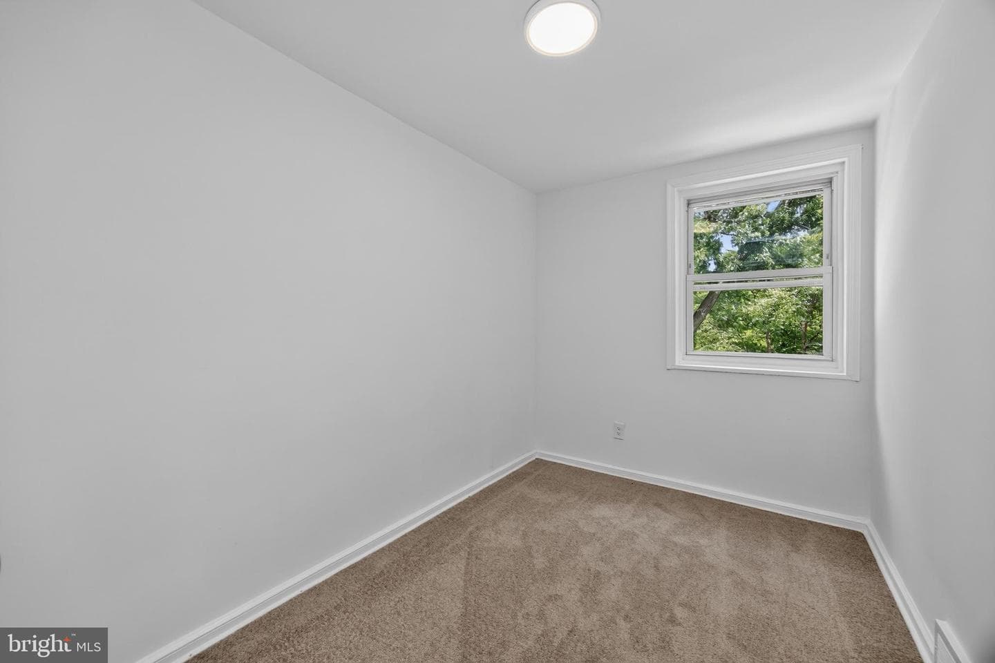 801 Taylor Drive photo 17