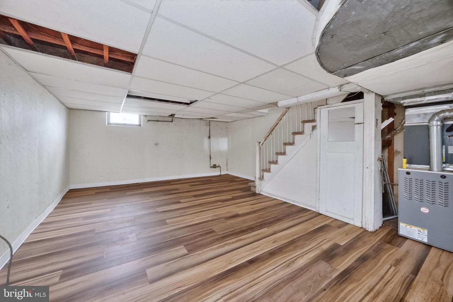 801 Taylor Drive photo 25