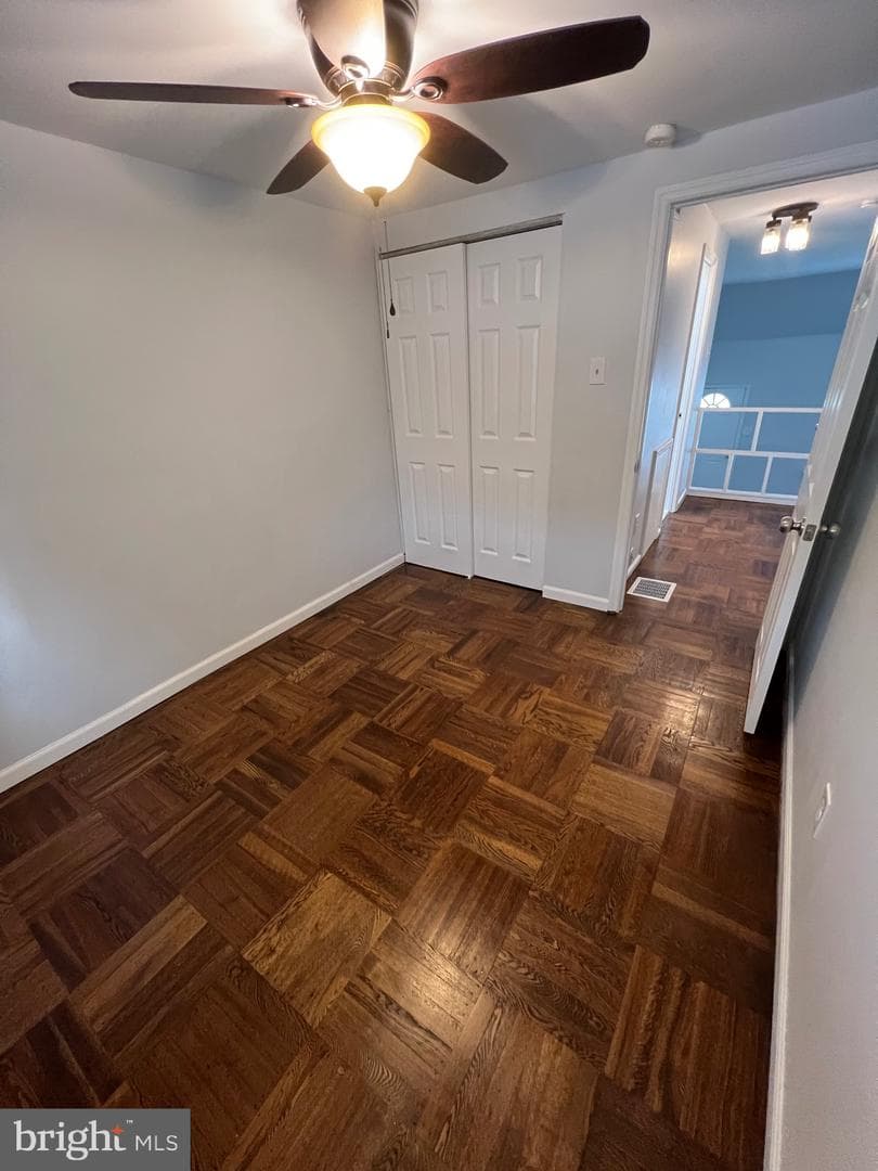 135 Ervin Avenue photo 17