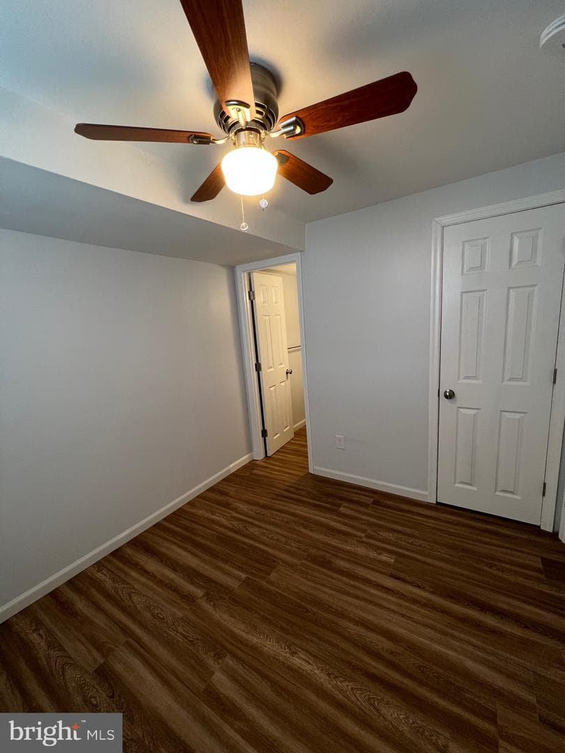 135 Ervin Avenue photo 31