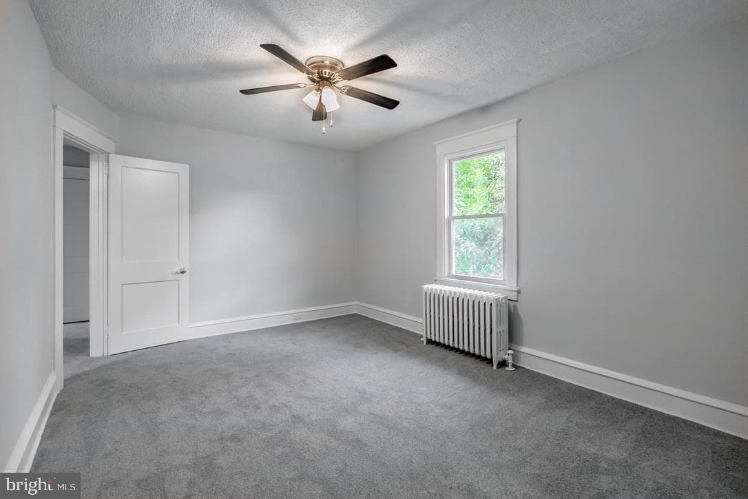 711 Harper Avenue photo 28