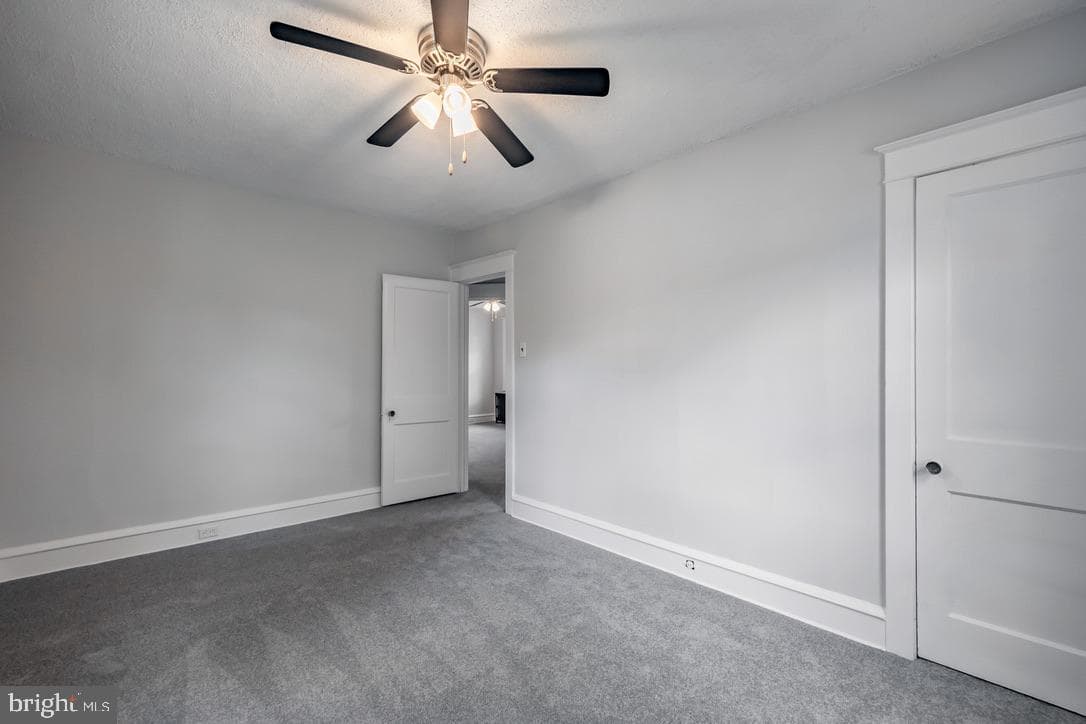 711 Harper Avenue photo 30