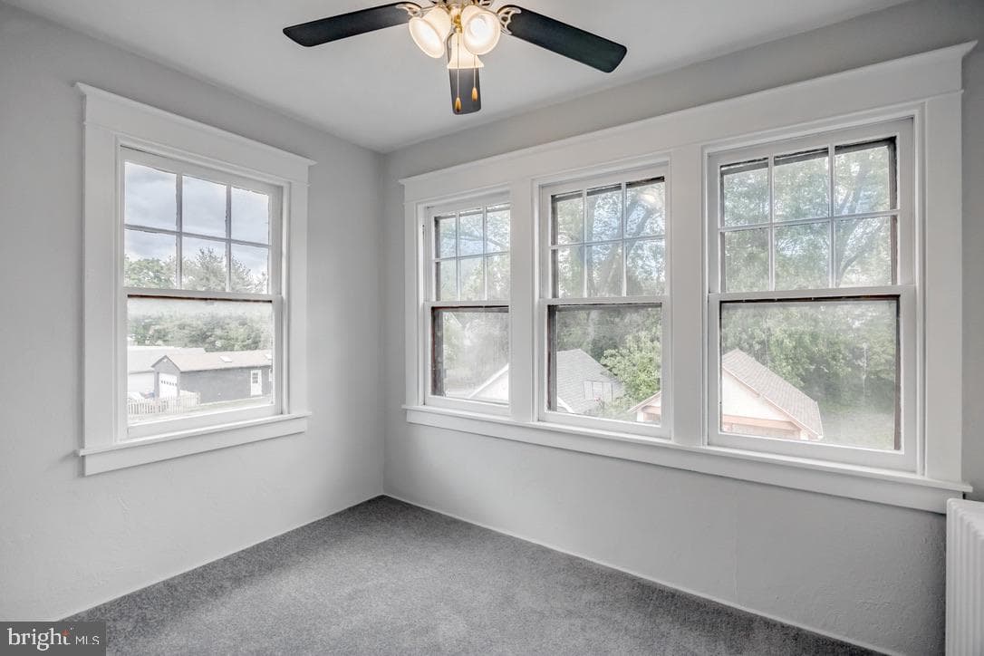 711 Harper Avenue photo 32
