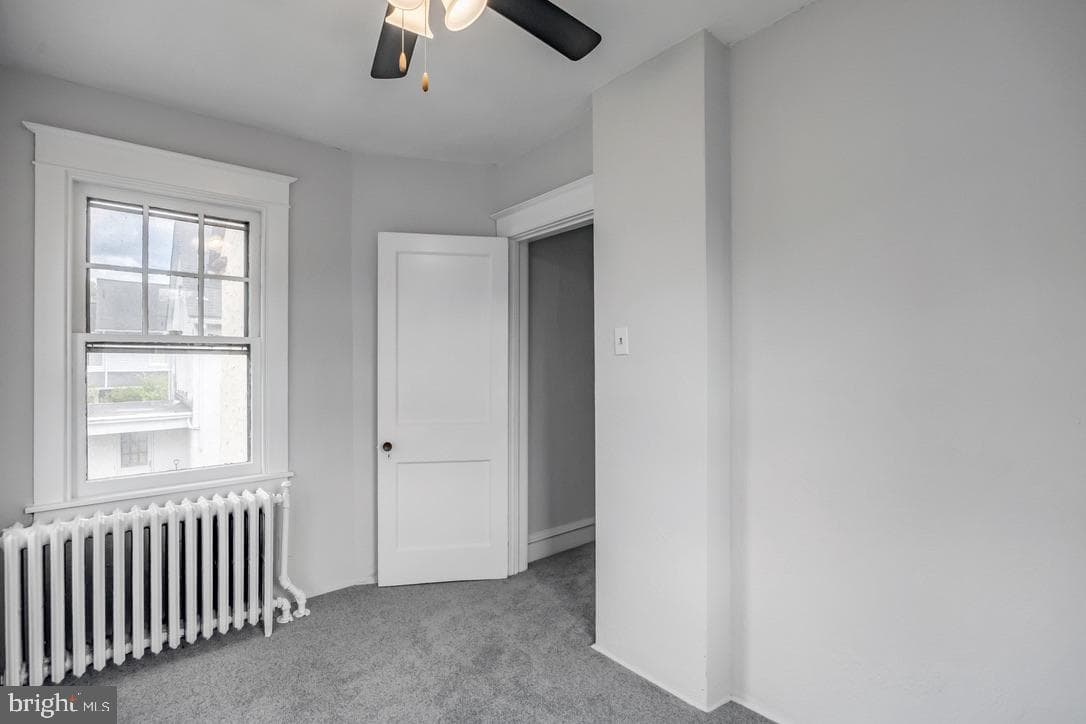 711 Harper Avenue photo 33