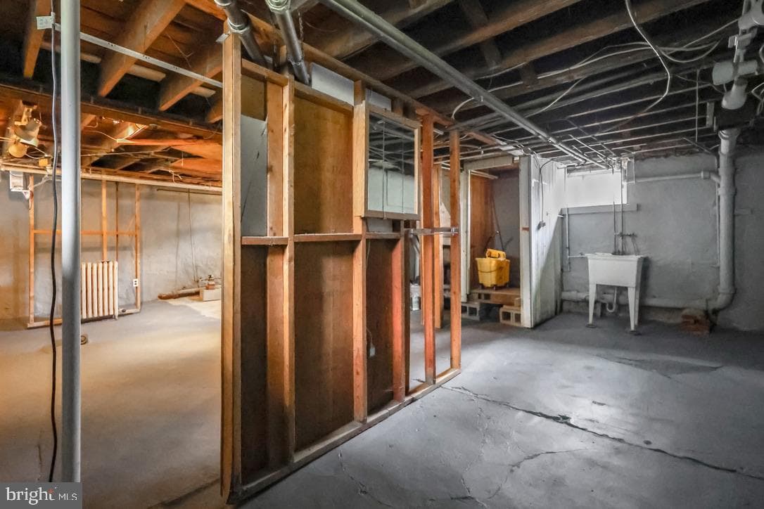 711 Harper Avenue photo 39