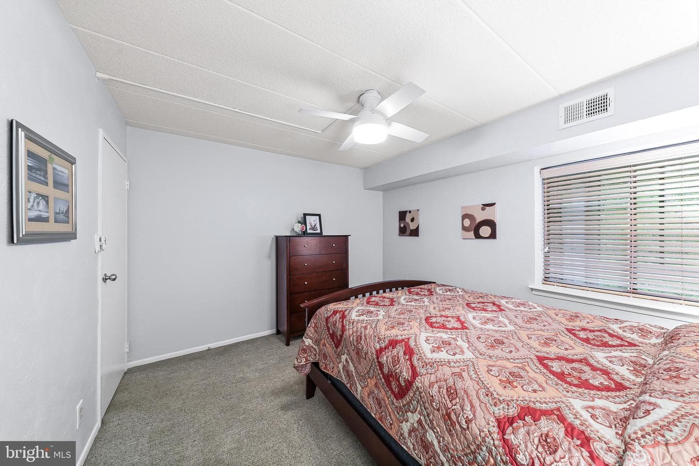520 N Lemon Street #f6 photo 17