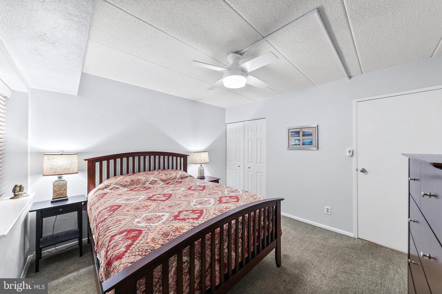 520 N Lemon Street #f6 photo 18