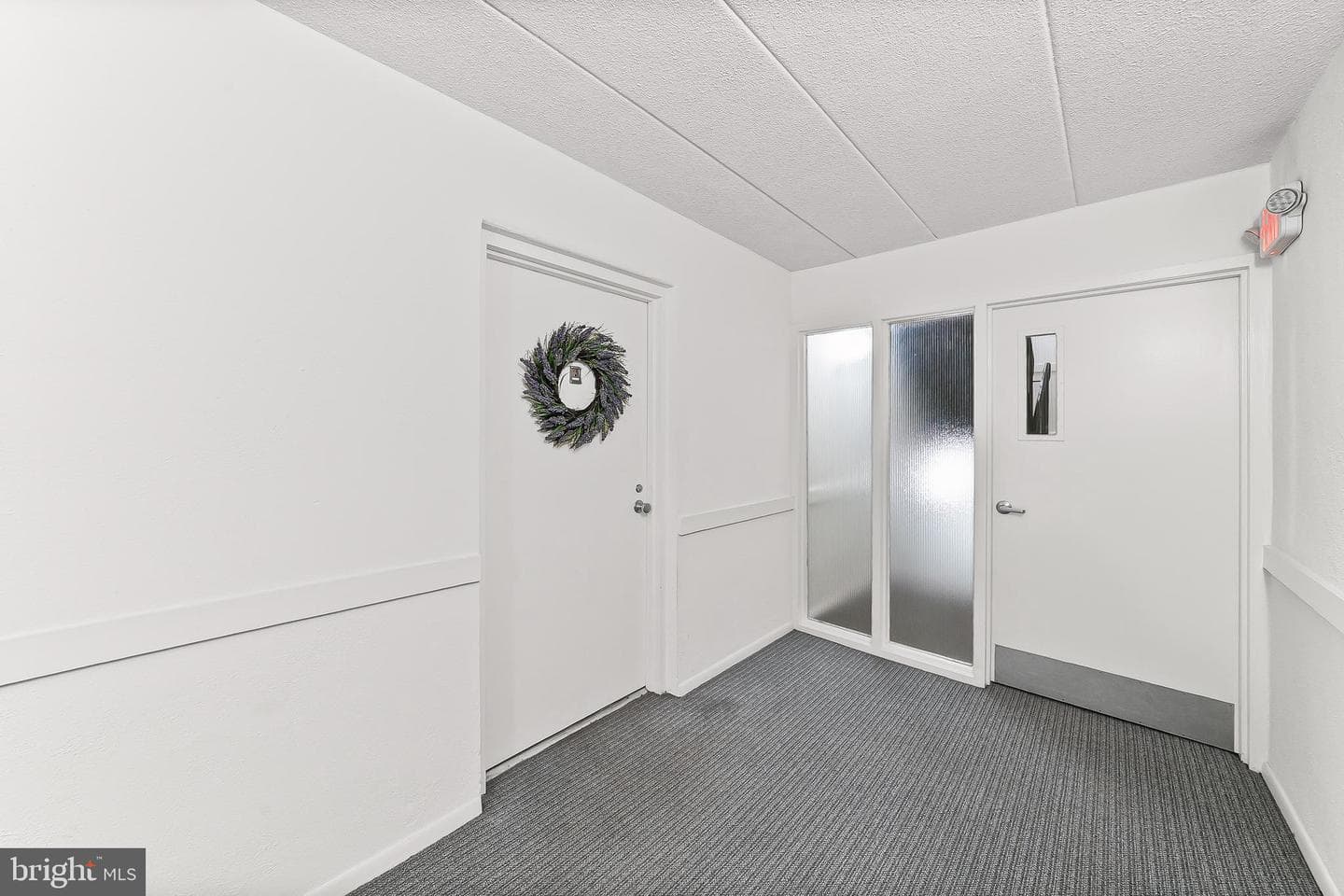 520 N Lemon Street #f6 photo 21