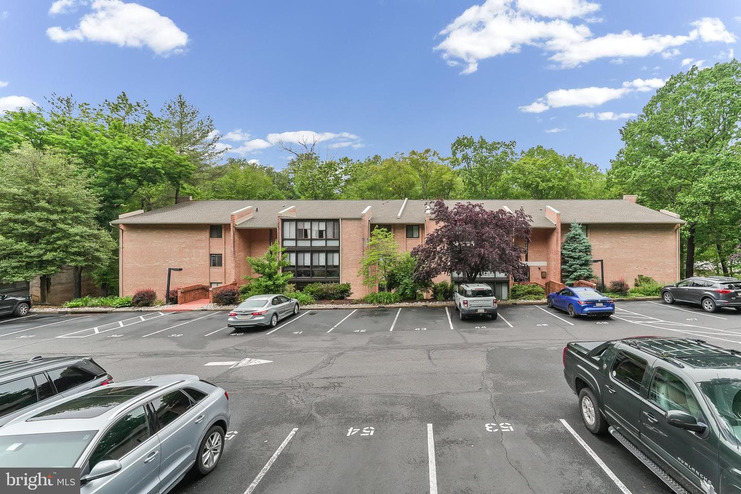 520 N Lemon Street #f6 photo 25