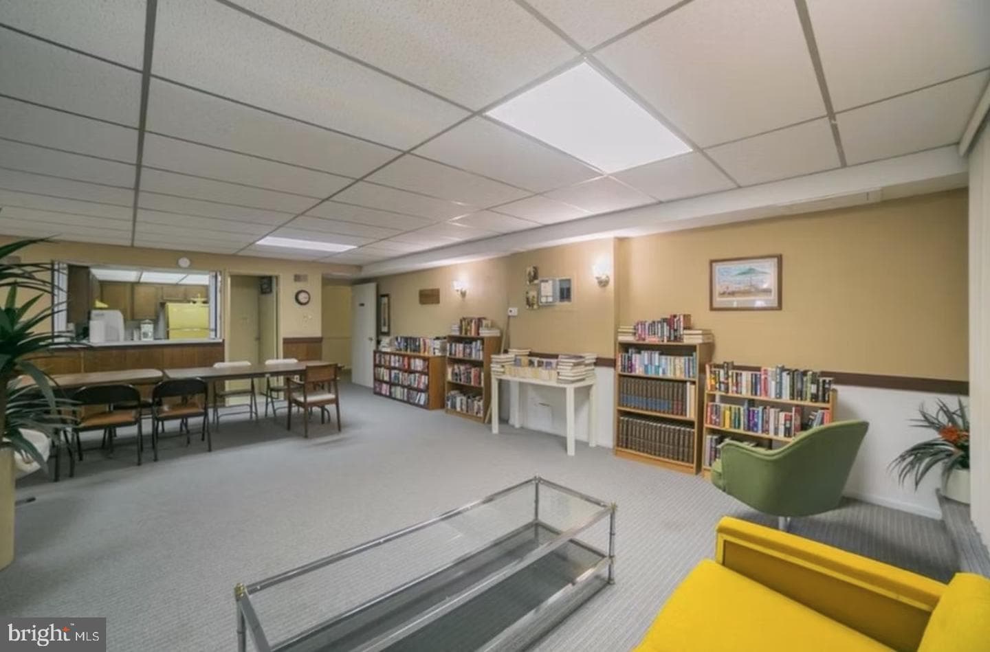 520 N Lemon Street #f6 photo 29