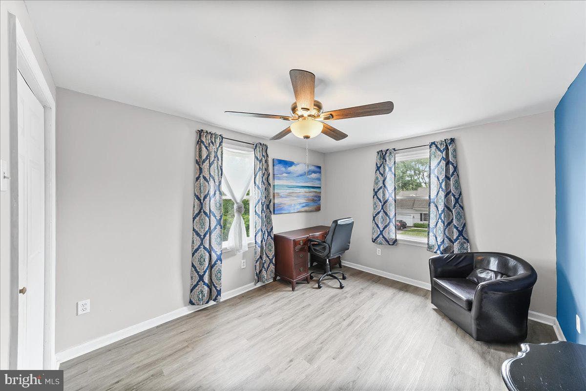 1842 Cherry Street photo 17