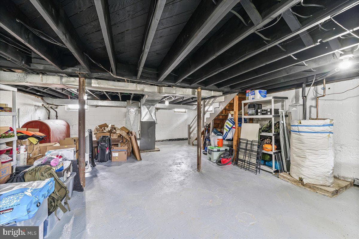 1842 Cherry Street photo 24
