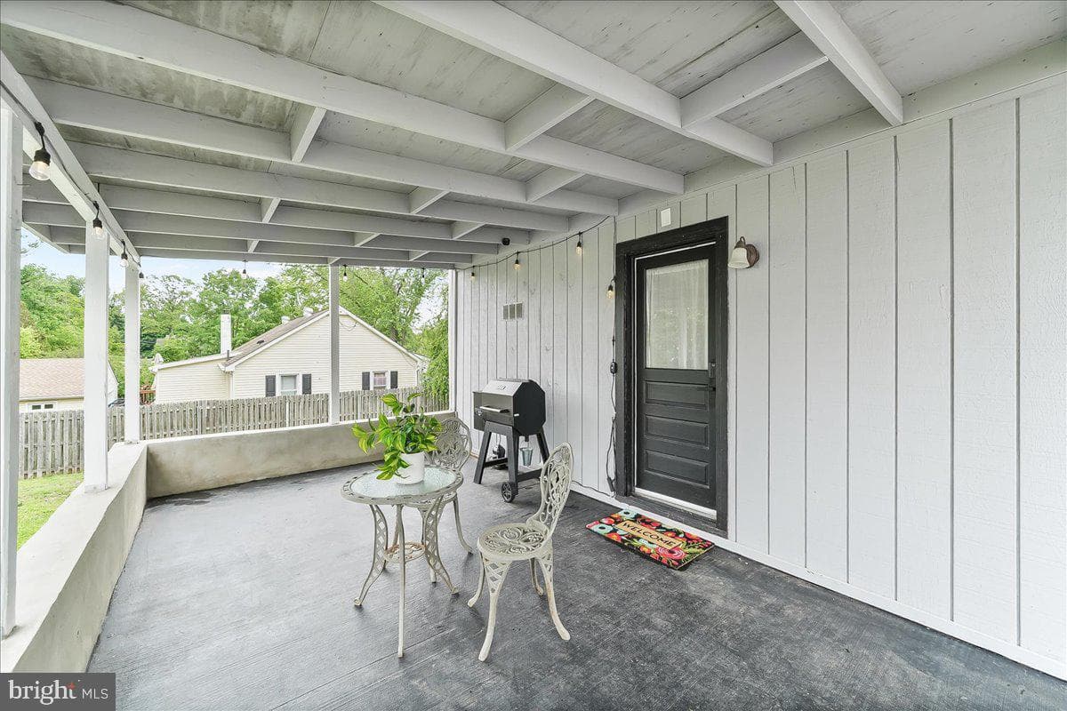 1842 Cherry Street photo 26