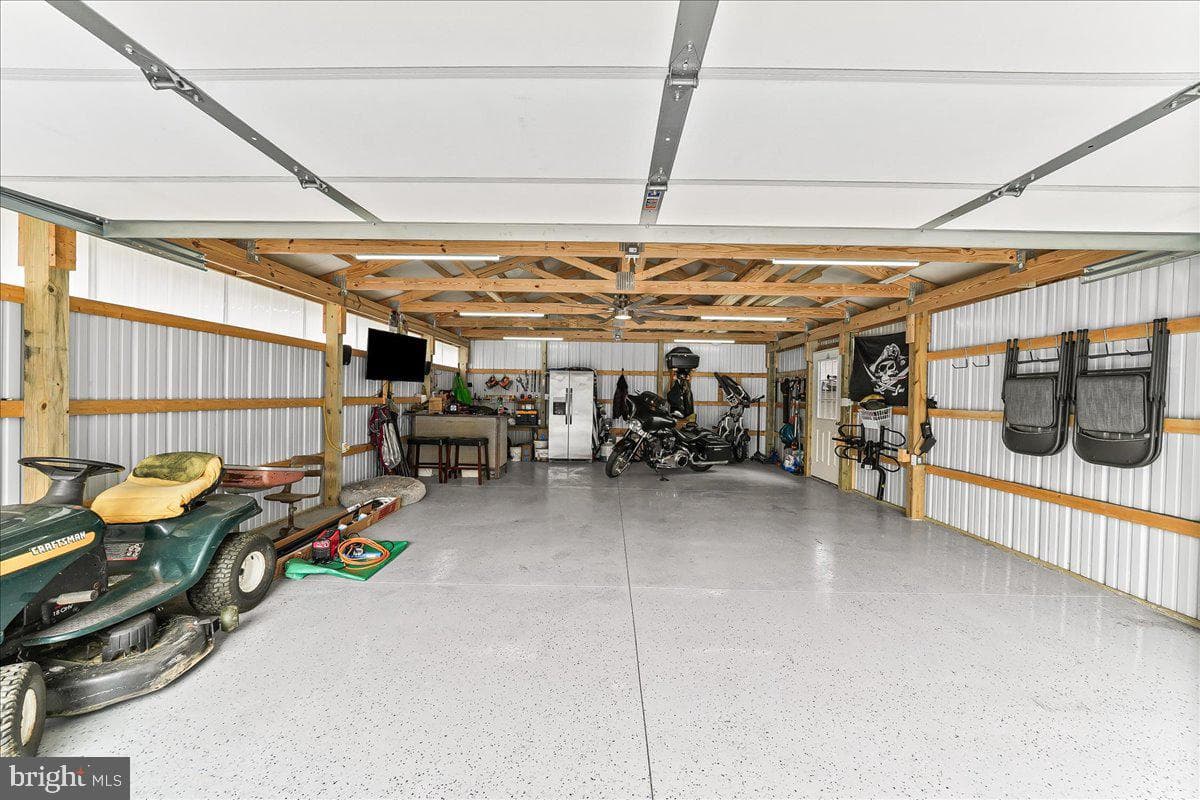1842 Cherry Street photo 28