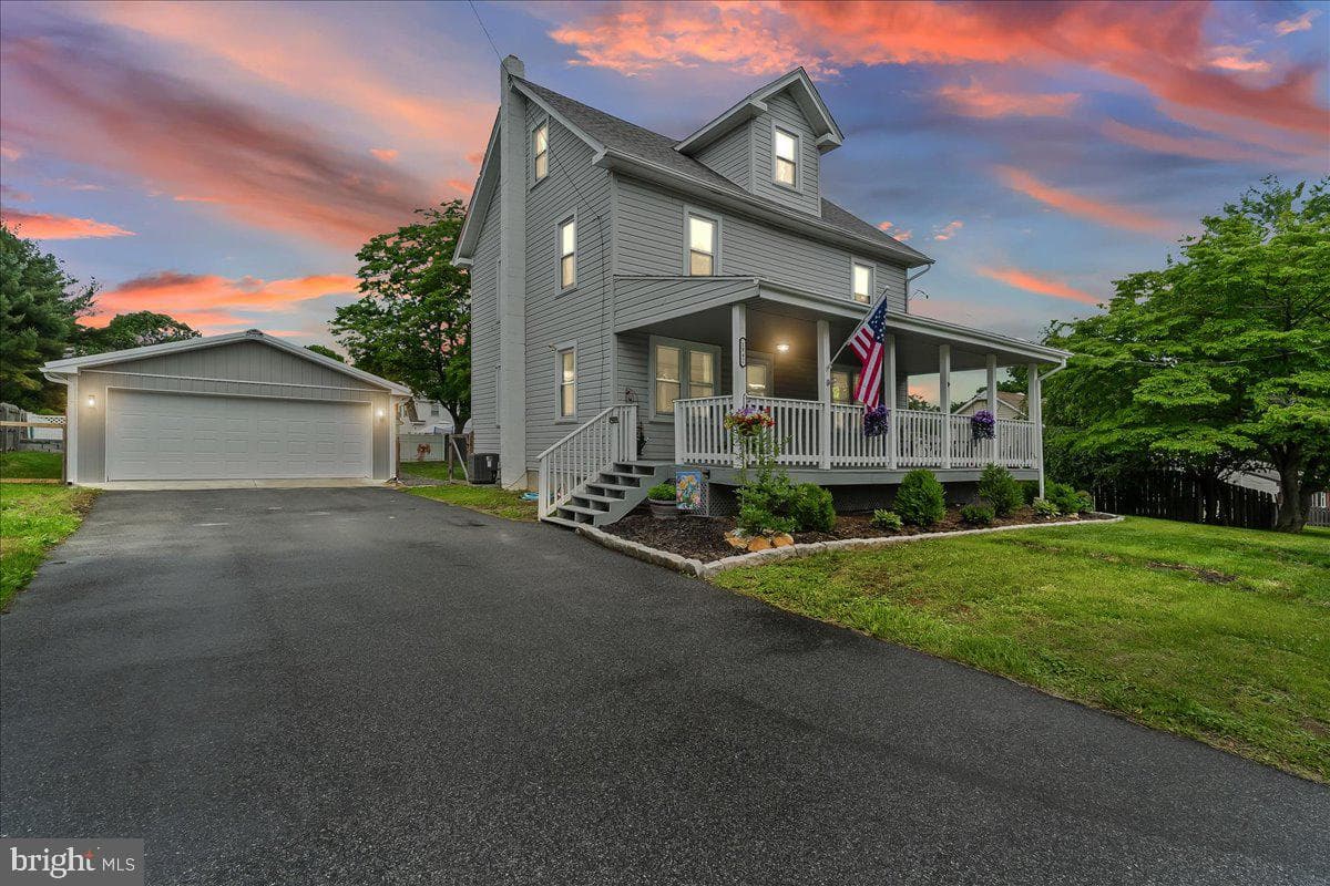 1842 Cherry Street photo 33
