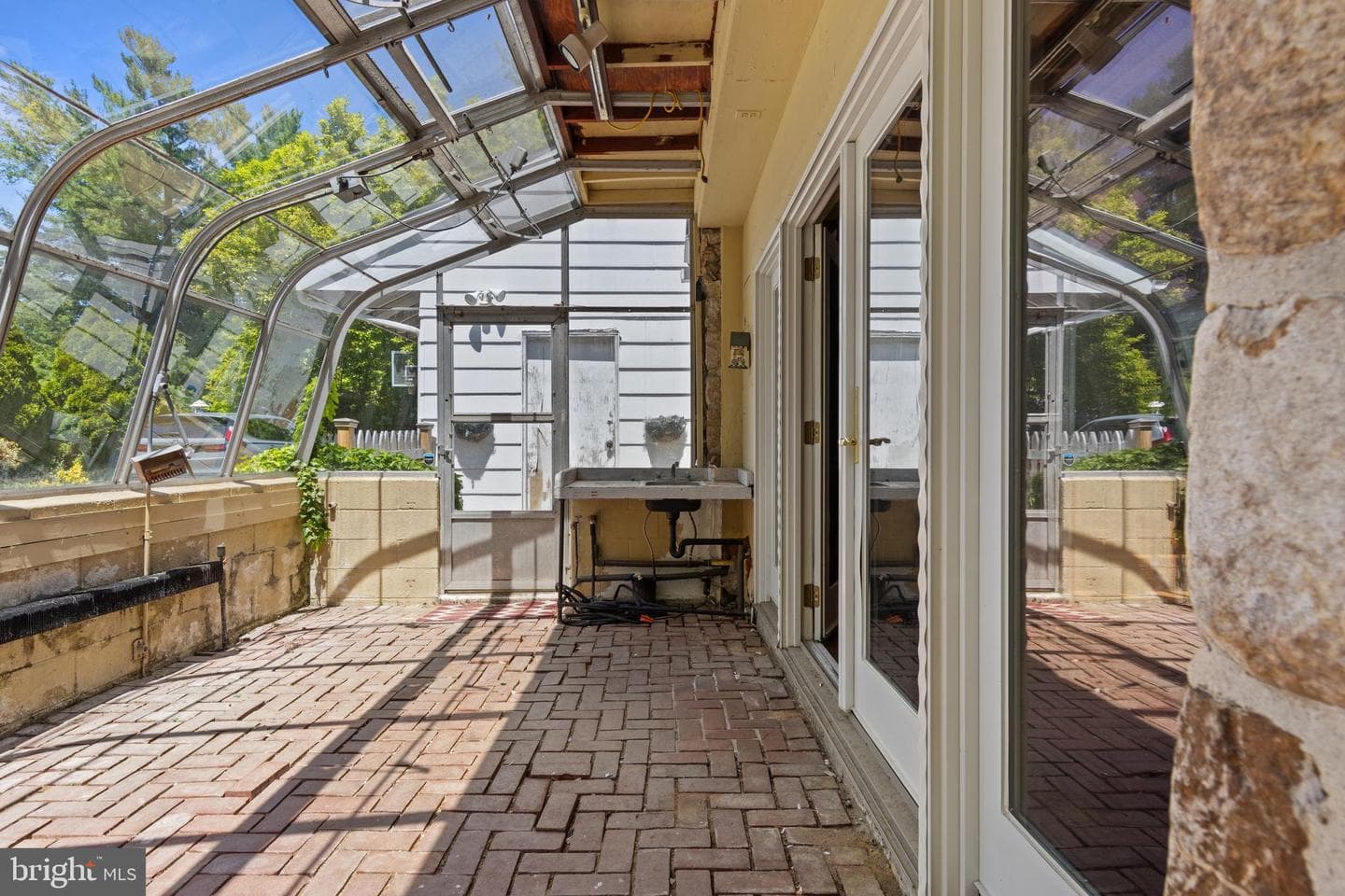 103 Browning Lane photo 34
