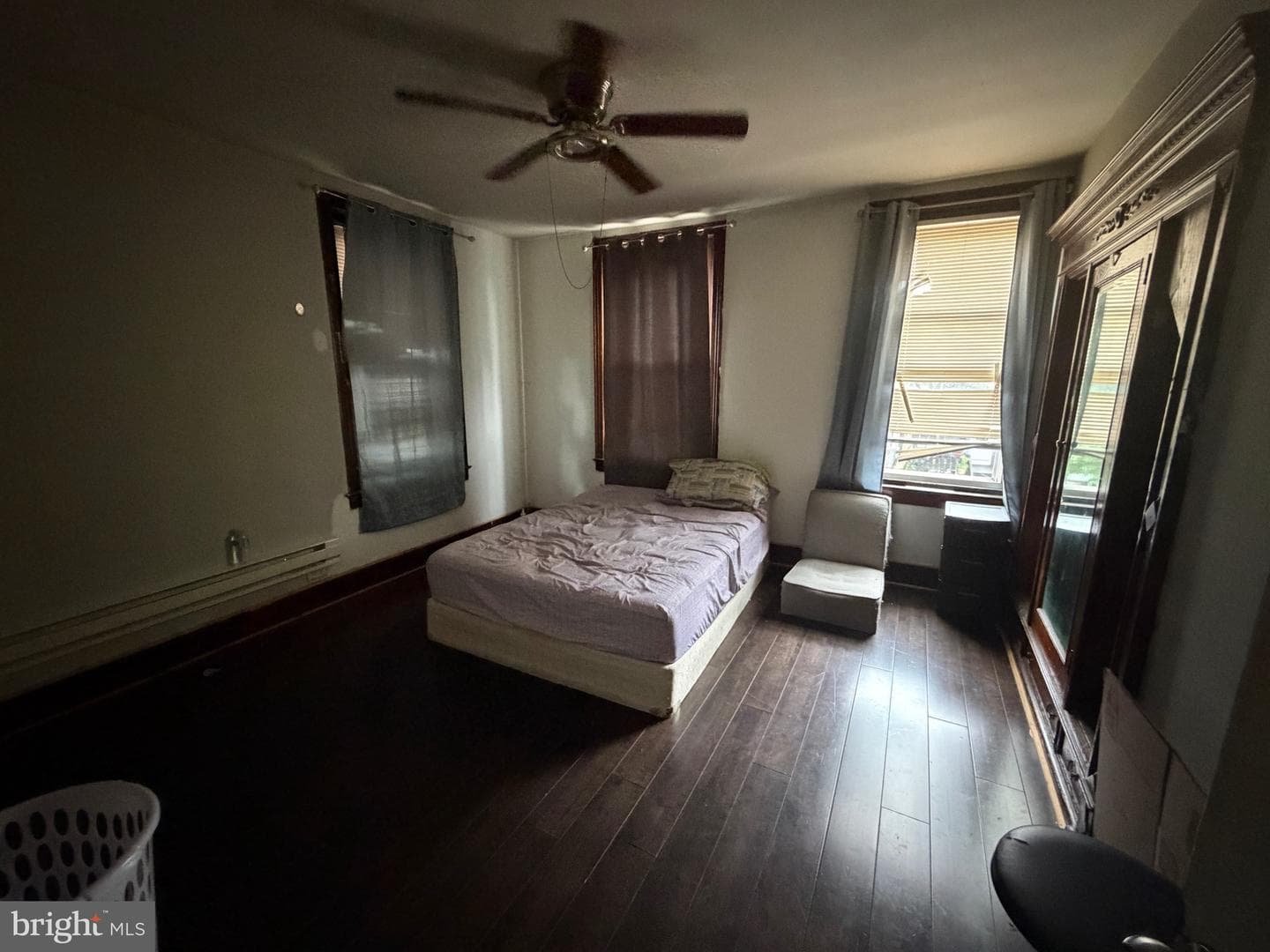 310 S 6th Street S #710 photo 11