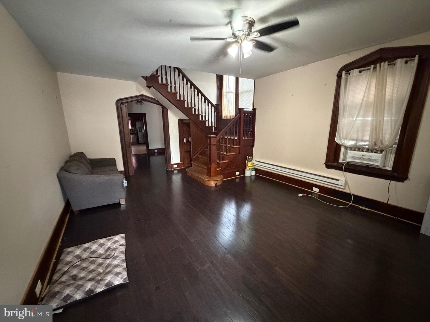 310 S 6th Street S #710 photo 2